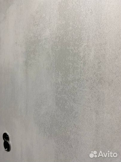 Толстая дверь входная с бесплатной установкой