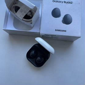 Samsung galaxy buds 2