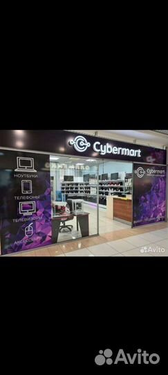 Материнская плата ASRock H81M-DG4 / LGA 1150