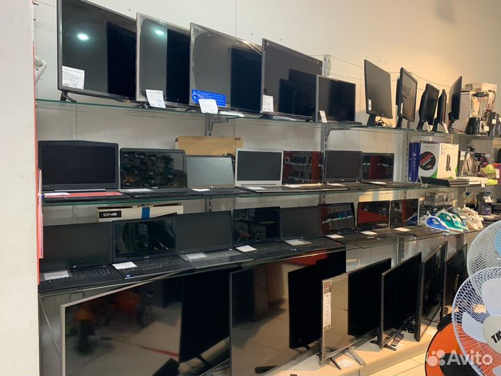 Ноутбук Lenovo G50-30