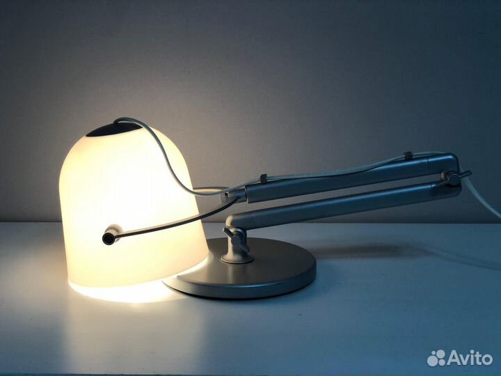 Настольная лампа IKEA