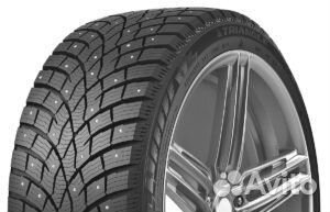 Triangle IcelynX TI501 205/65 R16