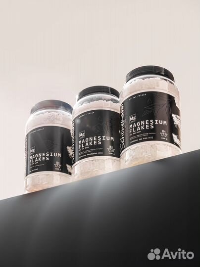 Предметный фотограф. Предметная фотография