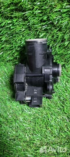 Актуатор для посудомоечной машины Beko Kuppersberg