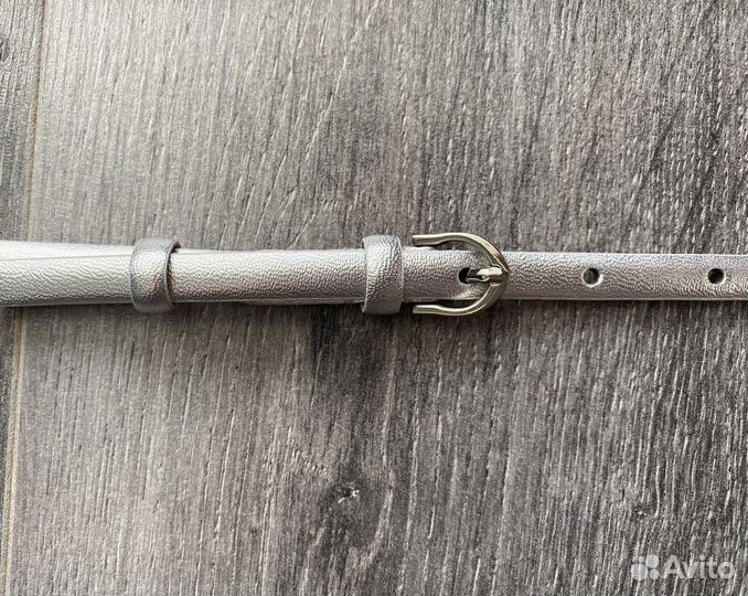 Ремешок женский