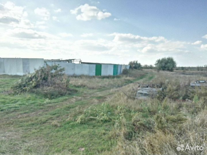 Забор профлист сендвич столбы некондиция