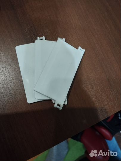 Продаю одну шт. за 32р