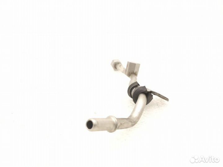 Трубка тнвд Bmw 3-Series E90 3.0 N55B30 2007