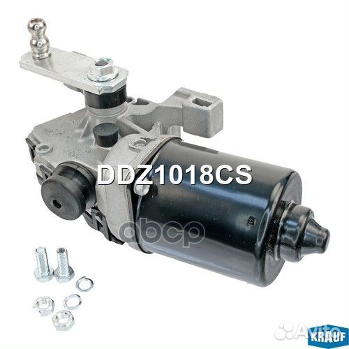 Мотор стеклоочистителя 85110-02110;8511002260;