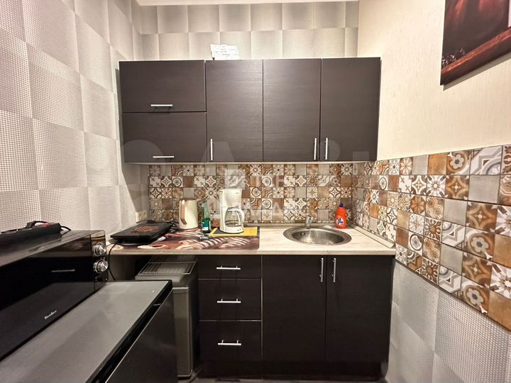 Продам помещение свободного назначения, 31 м²