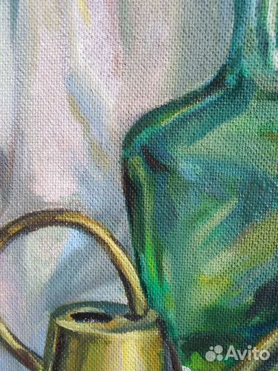 Картина для интерьера