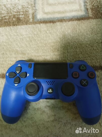 Sony playstation 4 slim