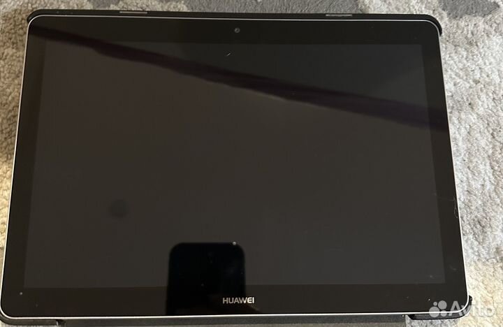 Планшет huawei ags l 09