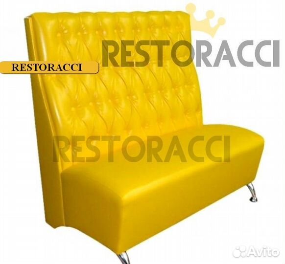 Мебель для кафе / Любые дизайны