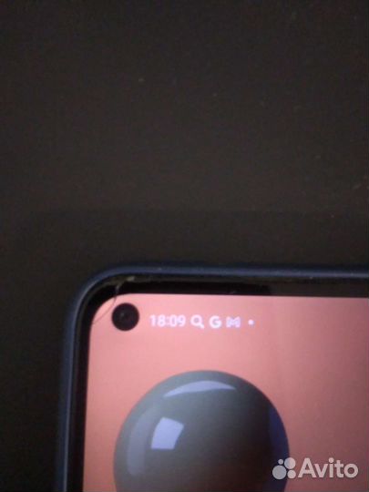 Samsung Galaxy A11, 2/32 ГБ