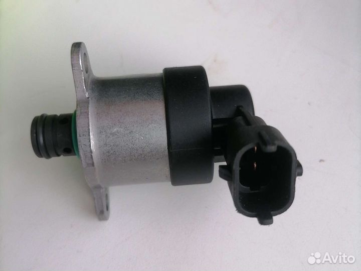 Дозирующий датчик Fiat ducato