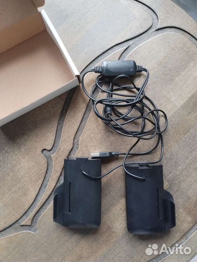 Колонки для компьютера