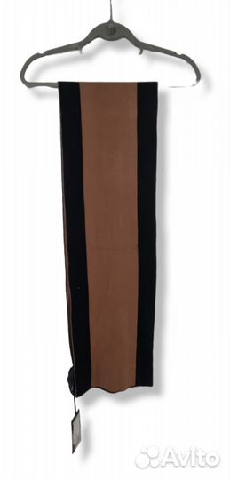 Щарф John Richmond. Оригинал