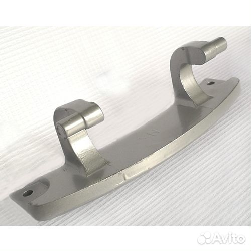 Петля люка для стиральной машины