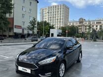 Картинки 2021 популярные