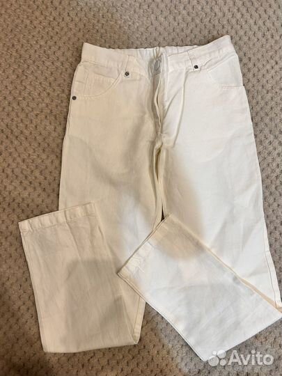 Бренды 130 пакетом