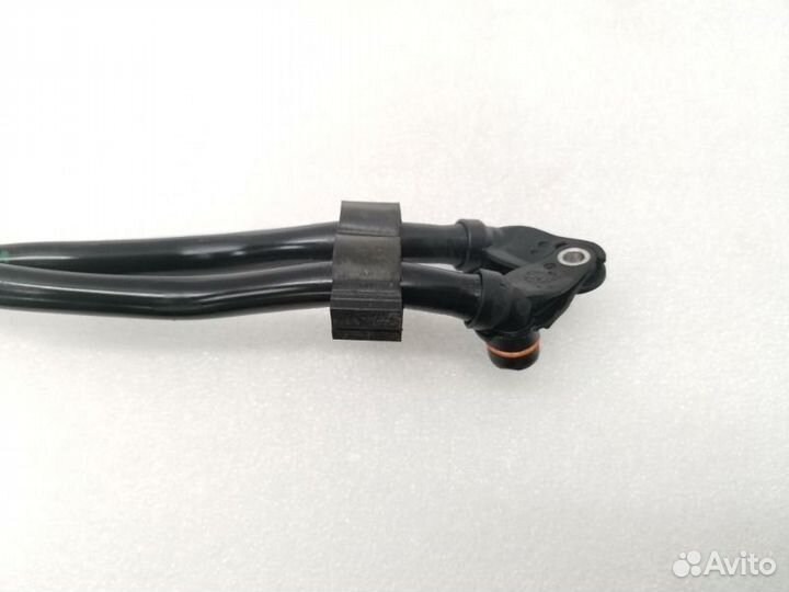 Трубка АКПП Bmw X4 F26 2.0 2014