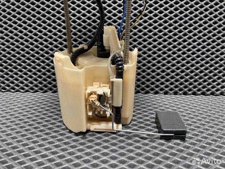 Топливный насос Honda Civic FD(4Д) R18A