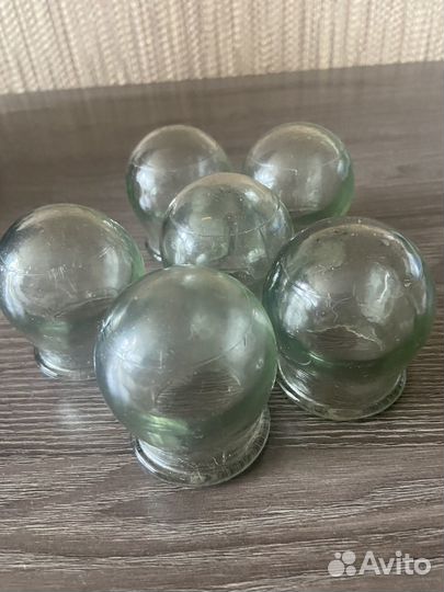 Медицинские банки СССР