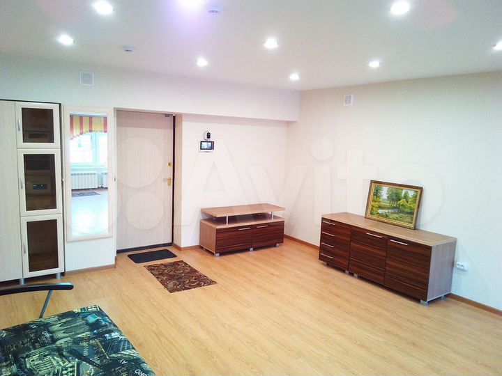 Свободного назначения, 33.1 м²