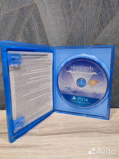 Игры для приставок ps4