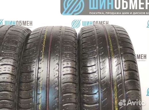 Amtel Planet DC 185/65 R15 L