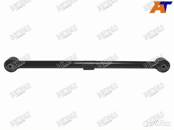 Рычаг подвески lexus GX470