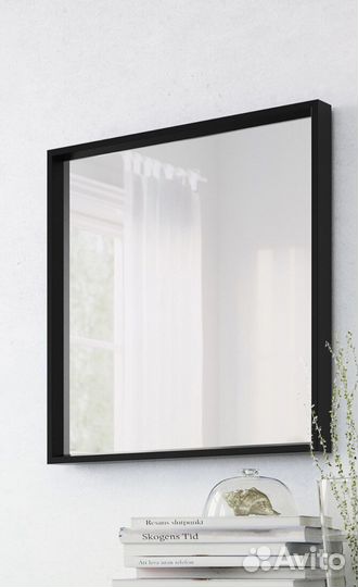 Зеркало IKEA nissedal