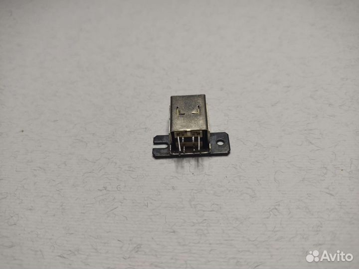 Головка 3Д 24 Н 21.0