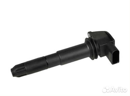 61-00164-SX катушка зажигания\ Porsche Cayenne 4.5