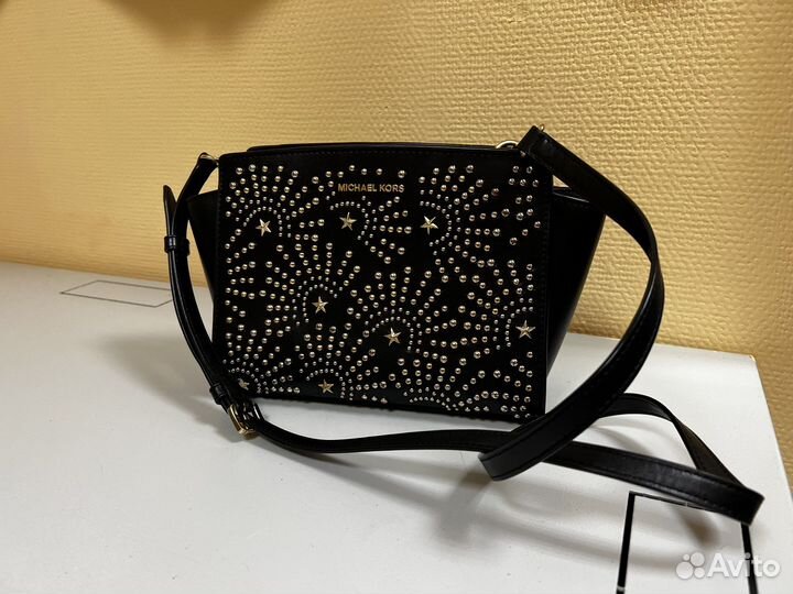 Сумка Michael Kors оригинал
