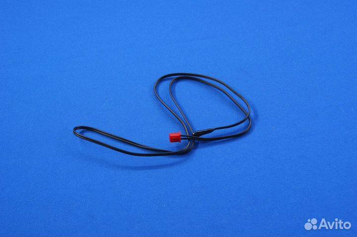 Датчик температуры для сплит системы (5 kOm)