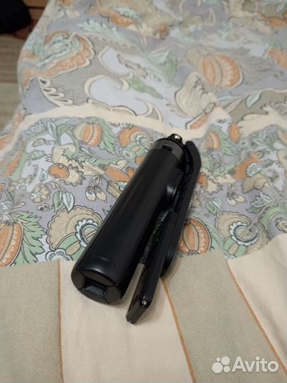 Штатив для телефона