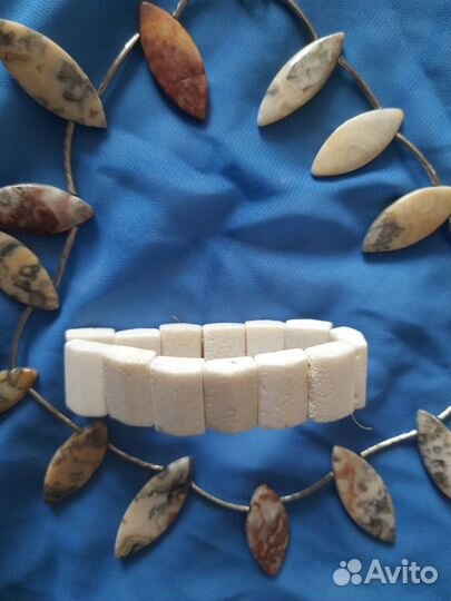 Набор украшений