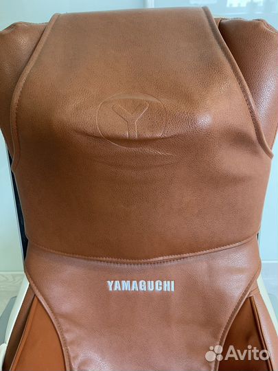 Массажная накидка Turbo Axiom