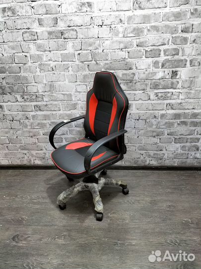 Кресло компьютерное