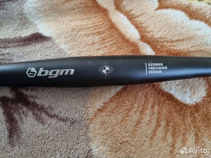 Запчасти для велосипеда (Shimano)