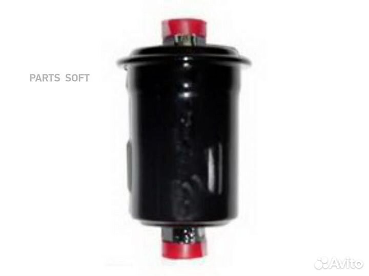 Sakura FS1115 Фильтр топливный