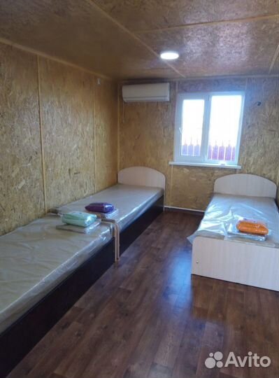 Рыбалка в с Маково, ул. Набережная 20 Астрахань