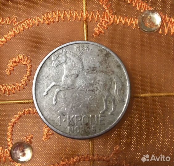 Коллекционирование