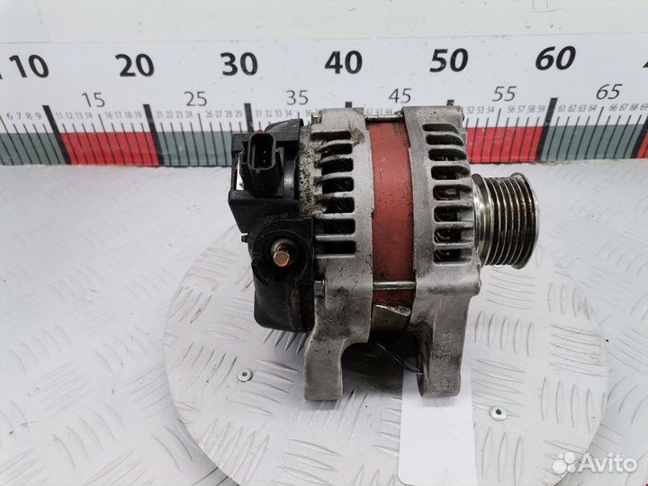 Генератор для Volvo C30 1 36050997