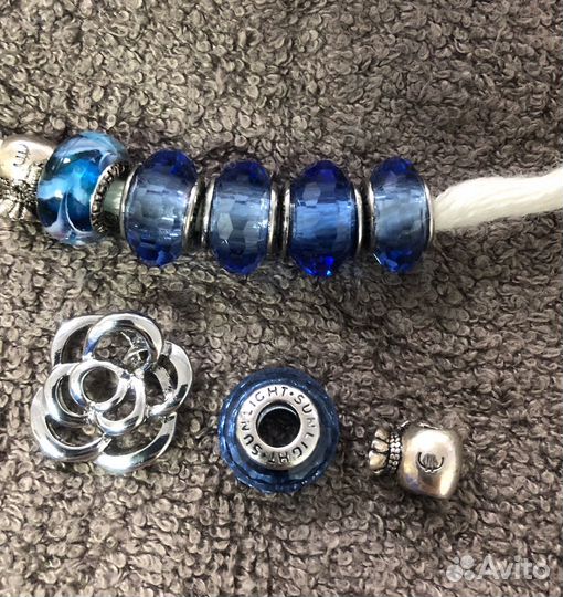 Шармы санлайт sunlight новые