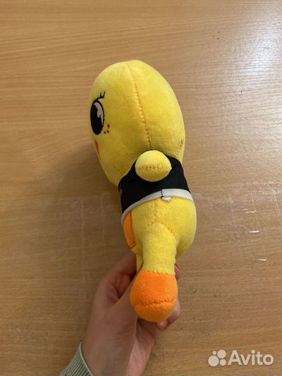 Stray kids феликс