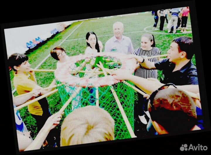 Работник завода Работа вахтой Аванс еженедельно /О