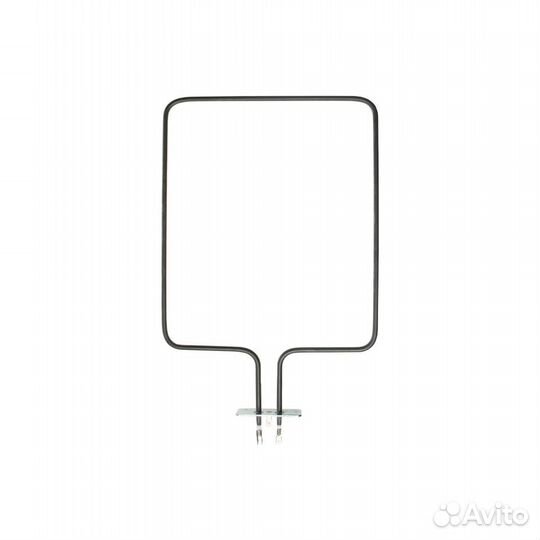 Тэн на электрическую духовку